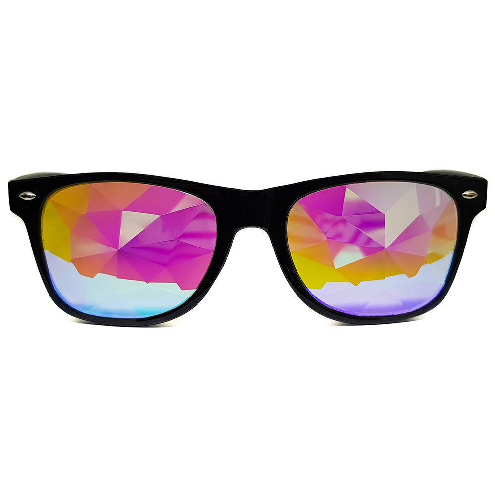 Kaleidoscope glasses australia on sale