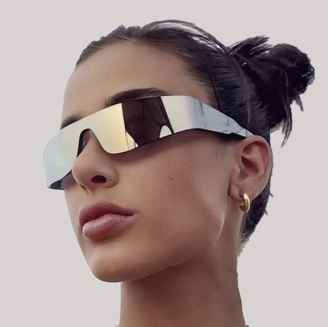 Dior sales kaleidoscope sunglasses