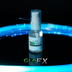 GloFX Space Whip Grease