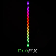 Load image into Gallery viewer, GloFX Hypno Levitation Wand