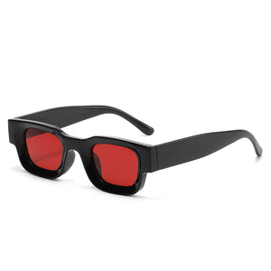 Bondi Sunglasses