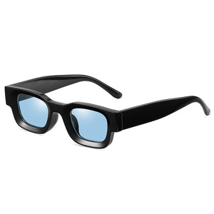 Bondi Sunglasses