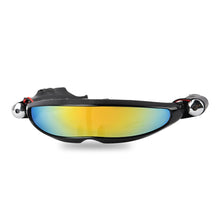 Load image into Gallery viewer, Green LED Laser Speed Dealer Glasses