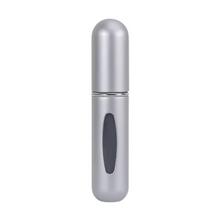 Load image into Gallery viewer, Mini Perfume Bottle (5ml)