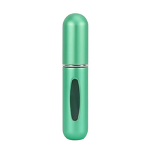 Load image into Gallery viewer, Mini Perfume Bottle (5ml)