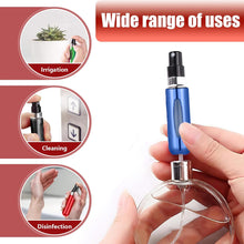 Load image into Gallery viewer, Mini Perfume Bottle (5ml)