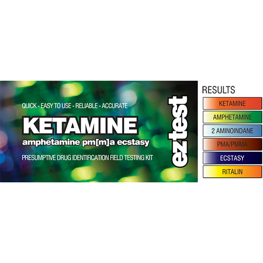 https://www.euphorium.au/cdn/shop/products/5._EZ_Test_Ketamine_Test_Kit_1041x.jpg?v=1569231004