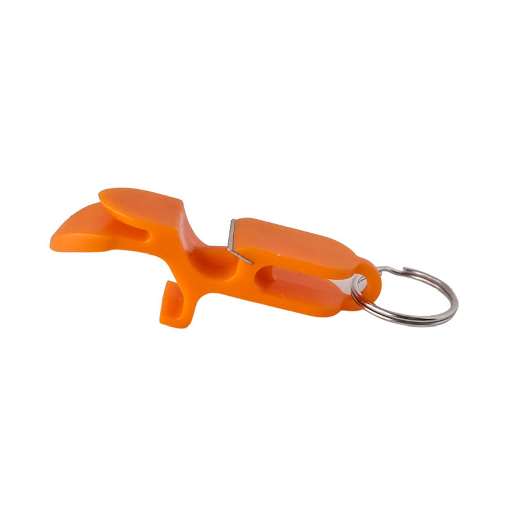 Orange Shotgun Tool – Euphorium Store